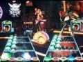 Emagic Cyber Guitar Hero Contest