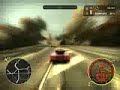 Ferrari Toolbooth 300KM/h