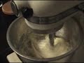Hobart KitchenAid K4-B, Part 2 Hobart KitchenAid K4-B, Part 2