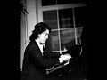 Yundi Li- Liszt Rhapsodie espagnole (2/2)