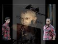 Lebenskraft in Deinen Gedanken Thorsten Gabriel Kapitel 19.wmv