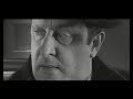 La Antena - Trailer