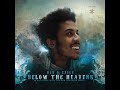 Blu & Exile - No Greater Love Blu & Exile - No Greater Love