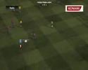 Goals Pes2008 by Dagui