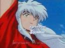 inuyasha en movimiento.(everytime we touch) inuyasha en movimiento.(everytime we touch)