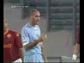 Roma - Napoli: gol commentati da Raffaele Auriemma