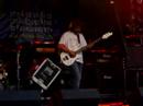spring blues night 2