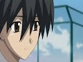 School Days Ep.4 ~Sub~ 1/3