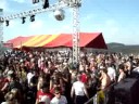SUNSHINE - SÃO LEOPOLDO-RS - 12.julho\ SUNSHINE - SÃO LEOPOLDO-RS - 12.julho\