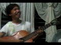 SEND ME (WOODSTRUCK) - YFC Camarines Norte (REVUP)