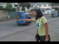 SEND ME (WOODSTRUCK) - YFC Camarines Norte (REVUP)