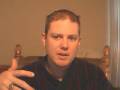Understanding Ativan use