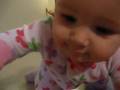 videos de Crawling for Corn