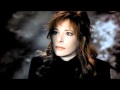 View 24 Mylène Farmer - Désenchantée