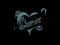 With You - City Romantics