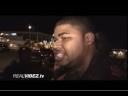 The Realvibez Vault - Tony Matterhorn in the Bahamas part 1 The Realvibez Vault - Tony Matterhorn in the Bahamas part 1
