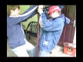 M�nnertag 2006