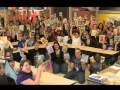 OPRAH WINFREY COME TO THE RESCUE 95.9 the River