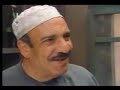 ????? ???????? ?????? ??????? layali alsal7ya (3 of 5)