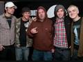 Mcfly On The Chris Moyle's Show. [Part2]