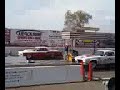 pontaic vs camaro pontaic vs camaro