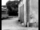 FELLETIN - Dernier TER (final)