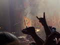 Panic At The Disco - Vega - Talking + Lying Is the Most...