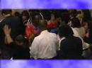THE WACHMAN CHURCH MINISTRY/prophet azafe ministries