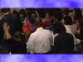 THE WATCHMAN CHURCH MINISTRY/prophet azafe ministries