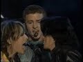 Aerosmith N'SYNC Super Bowl XXXV 35 Halftime Show