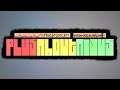 Awolnation – Sail