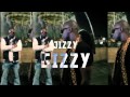 John Gali Champs Elysées (video clip officiel)