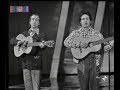 A ME MI PIACE IL MARE - Cochi e Renato