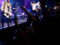 videos de Flogging Molly - Selfish Man -Live @ Hofterlo 2008-.MPG