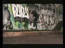 50-50 varial heel and some other bits
