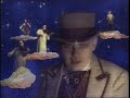 Smashing Pumpkins - Zeitgeist - The New Album - 7.10.07