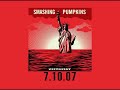 smashing pumpkins   zeitgeist   the new album   7 10 07