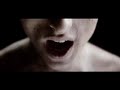 These New Puritans - Elvis