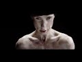 These New Puritans - Elvis