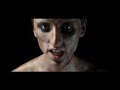 These New Puritans - Elvis