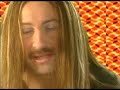 Kad et Olivier - H�l�ne S�gara