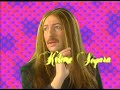 Kad et Olivier - Hélène Ségara - Thumb #3