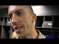 NBA MMA Fighter?