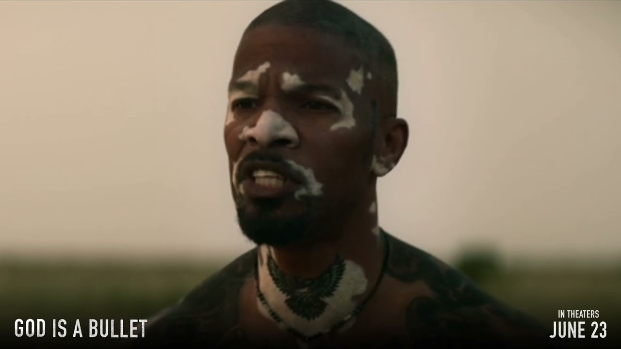 trailer-preview
