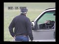 Gary Hanrahan - Disrupting Schutzhund Trial - Part 2 of 3 Gary Hanrahan - Disrupting Schutzhund Trial - Part 2 of 3