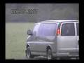 Gary Hanrahan - Disrupting Schutzhund Trial - Part 2 of 3