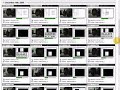 GAC video presentation_0002.wmv