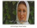 PlayBoy Model Accept Islam Part 1