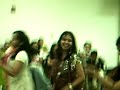 huntsville navratri 2008
