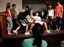 pcym retreat skit pcym retreat skit